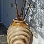 Idothea Villa Amorgos