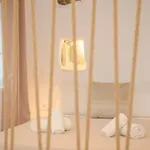 Idothea Villa