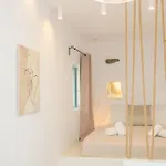 Villa Idothea