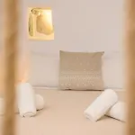 Idothea * Amorgos