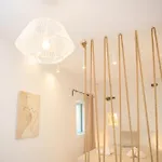 Idothea Villa