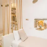 Idothea Villa *