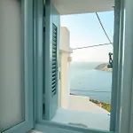 Idothea * Amorgos