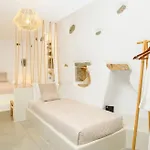 Villa Idothea