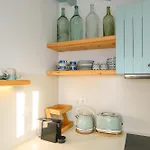 Idothea Villa Amorgos