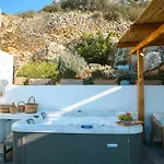 Idothea * Amorgos