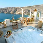Idothea Villa