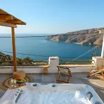 Idothea Villa Amorgos