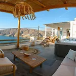 Idothea * Amorgos