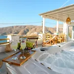 Idothea Villa