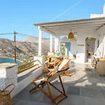 Idothea * Amorgos