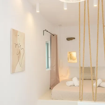 Villa Idothea