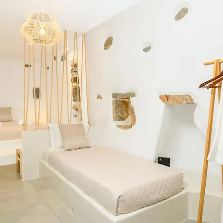 Villa Idothea