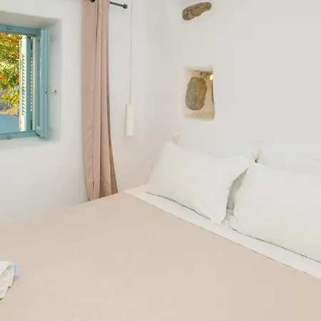 Villa Idothea *
